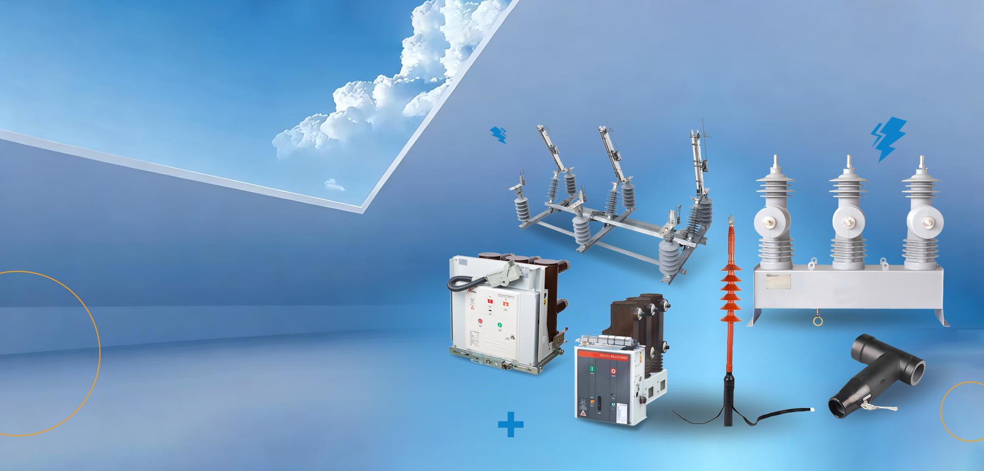 Prispôsobené produkty na kontrolu a ochranu distribúcie