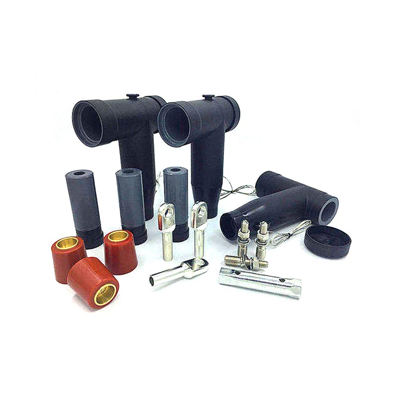 630A oddeliteľný konektor