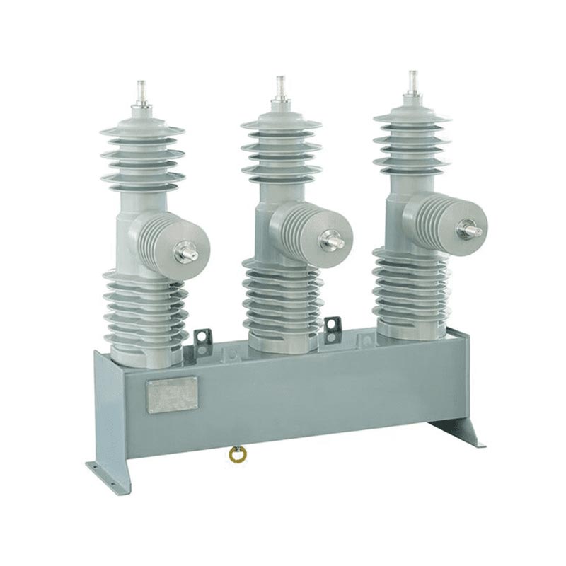 Vonkajší automatický uzáver