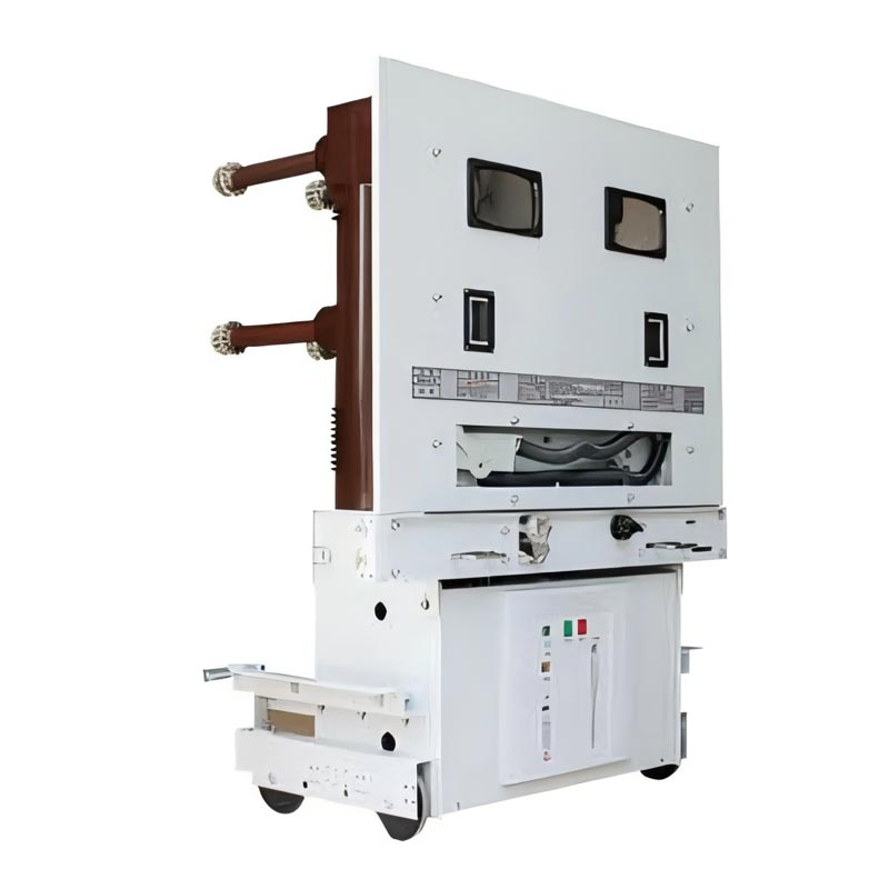 ZN85-40,5 Vnútorný VCB